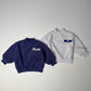 《予約》Play Sweat / ANDBUTTER