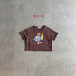 《予約》Aqua Tee / Navi