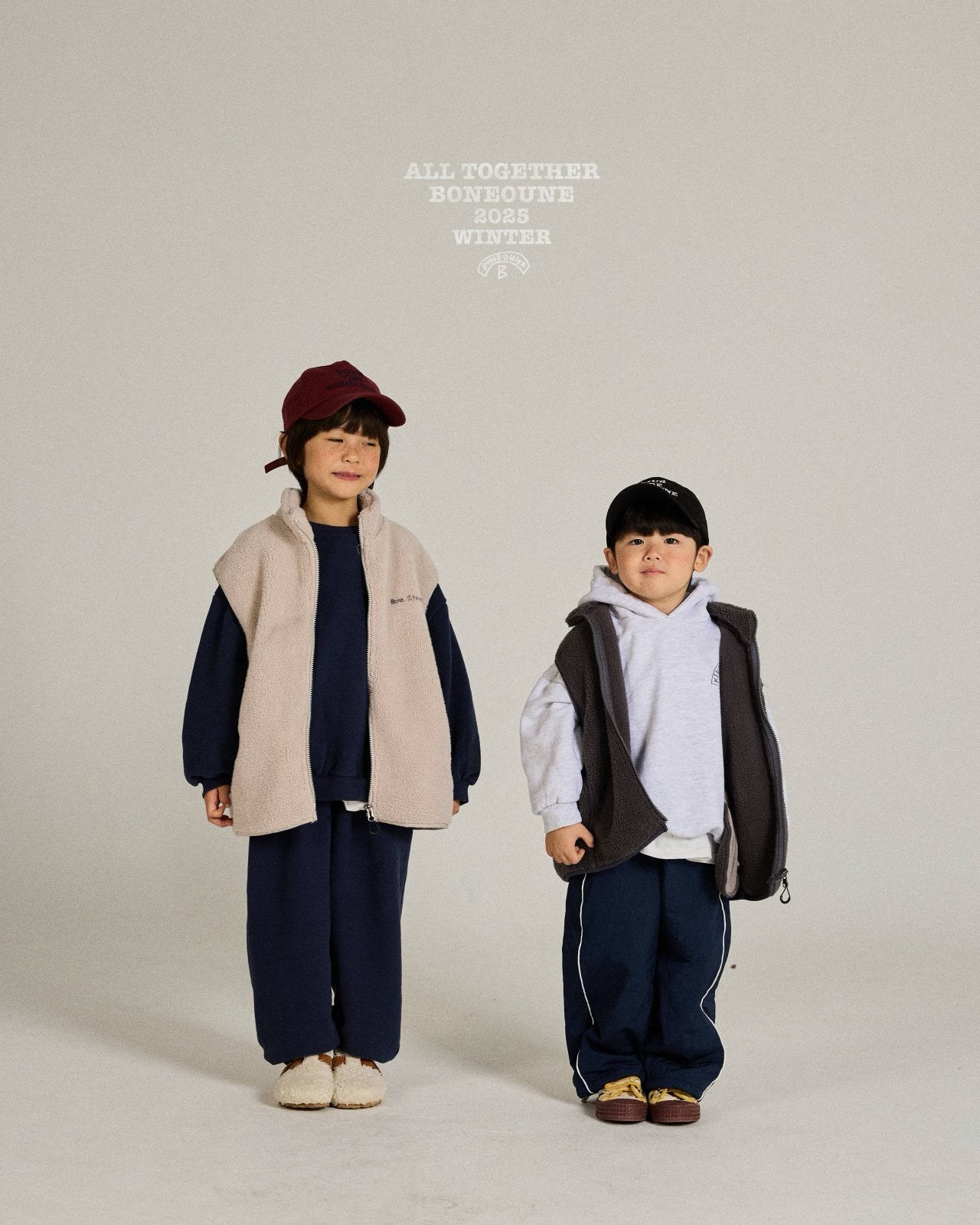 《予約》Rolex Padded Pants / Boneoune