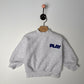 《予約》Play Sweat / ANDBUTTER