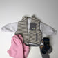 《予約》Play Sweat / ANDBUTTER