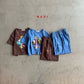 《予約》Aqua Tee / Navi