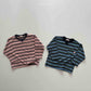 《予約》Retro Pocket Tee / andbutter