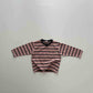 《予約》Retro Pocket Tee / andbutter