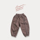 《予約》Pig Guy Jogger Pants  / BONEOUNE