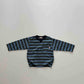 《予約》Retro Pocket Tee / andbutter