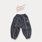 《予約》Pig Guy Jogger Pants  / BONEOUNE