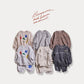 《予約》Pig Guy Jogger Pants  / BONEOUNE