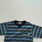 《予約》Retro Pocket Tee / andbutter