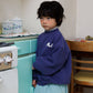 《予約》Play Sweat / ANDBUTTER