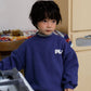 《予約》Play Sweat / ANDBUTTER