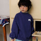 《予約》Play Sweat / ANDBUTTER
