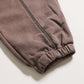 《予約》Pig Guy Jogger Pants  / BONEOUNE