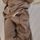 《予約》Pig Guy Jogger Pants  / BONEOUNE