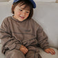 《予約》Pig Guy Jogger Pants  / BONEOUNE