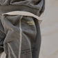 《予約》Pig Guy Jogger Pants  / BONEOUNE