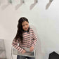 《予約》Retro Pocket Tee / andbutter