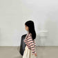 《予約》Retro Pocket Tee / andbutter