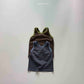 《予約》Cross Sleeveless / andbutter