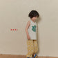 《予約》Rona Pants / Navi