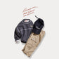《予約》Cotton Cargo Pants / BONEOUNE
