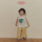 《予約》Rona Pants / Navi
