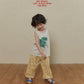 《予約》Rona Pants / Navi