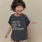 《予約》Rona Pants / Navi