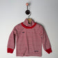 《予約》AND Turtleneck Tee/ ANDBUTTER