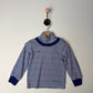 《予約》AND Turtleneck Tee/ ANDBUTTER