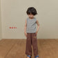 《予約》Aaron Sleeveless / Navi