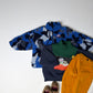 《予約》AND Turtleneck Tee/ ANDBUTTER