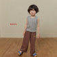 《予約》Aaron Sleeveless / Navi