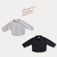《予約》Oxford Shirt  / BONEOUNE
