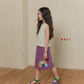 《予約》Aaron Sleeveless / Navi