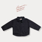 《予約》Oxford Shirt  / BONEOUNE