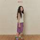 《予約》Aaron Sleeveless / Navi