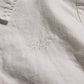 《予約》Oxford Shirt  / BONEOUNE