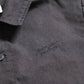 《予約》Oxford Shirt  / BONEOUNE