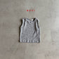 《予約》Aaron Sleeveless / Navi