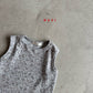 《予約》Aaron Sleeveless / Navi