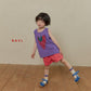 《予約》Heart Sleeveless / Navi