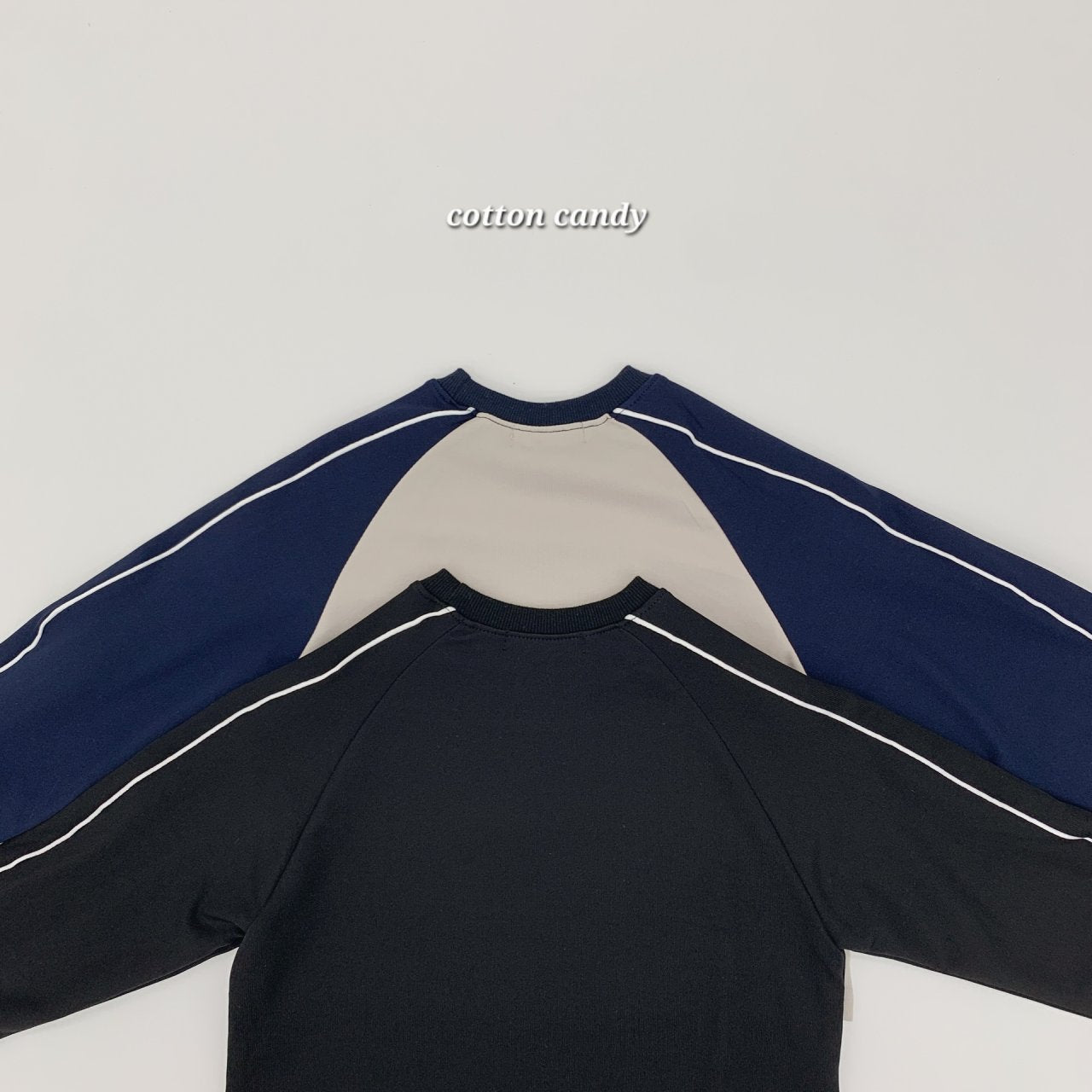 《予約》Saint Tee / cotton candy