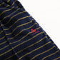 《予約》Mario Jogger Pants / BONEOUNE