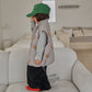 《予約》Mario Jogger Pants / BONEOUNE