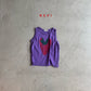 《予約》Heart Sleeveless / Navi