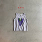 《予約》Heart Sleeveless / Navi