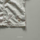 《予約》Color Line Tee / andbutter