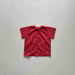 《予約》Color Line Tee / andbutter