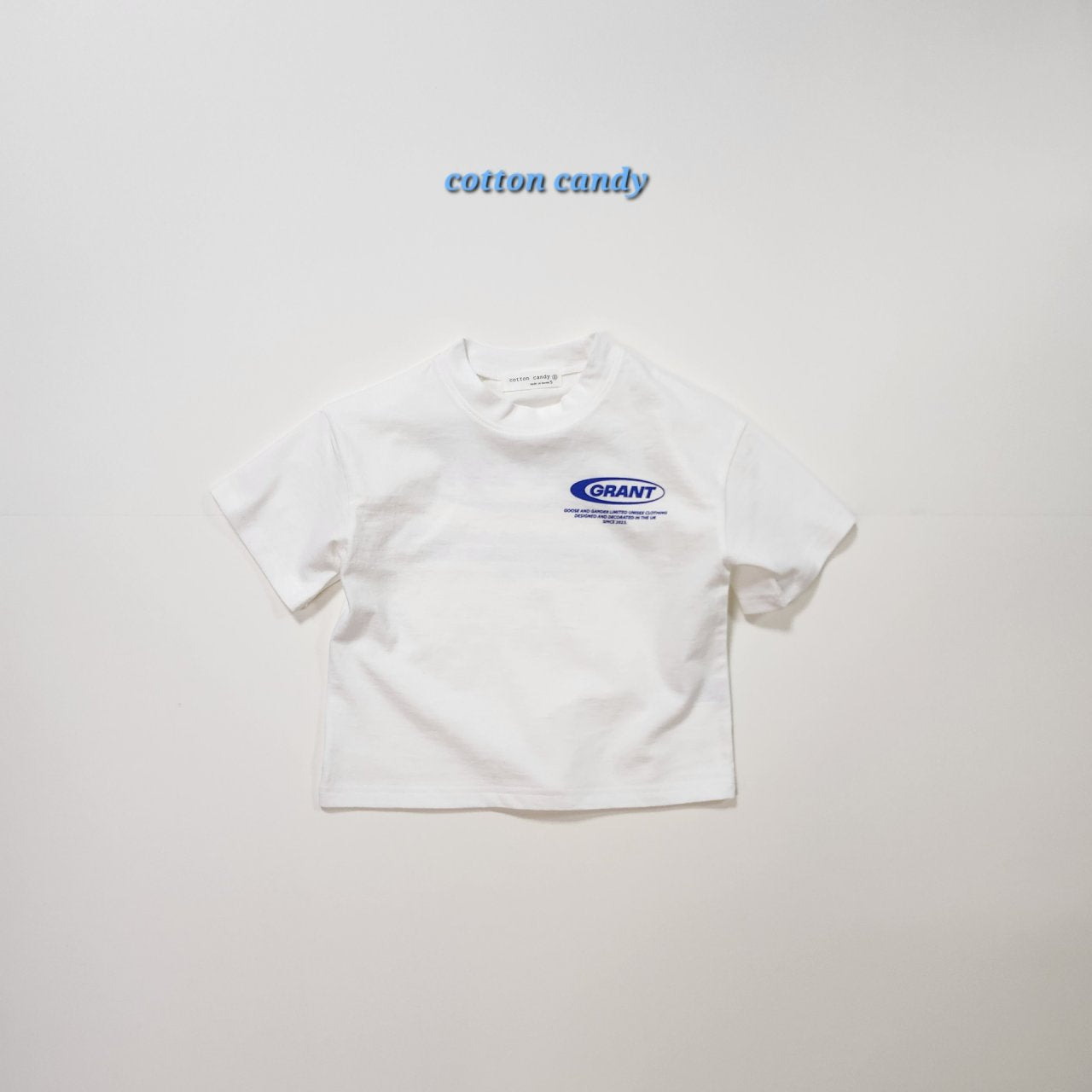 《即納》Grant Tee